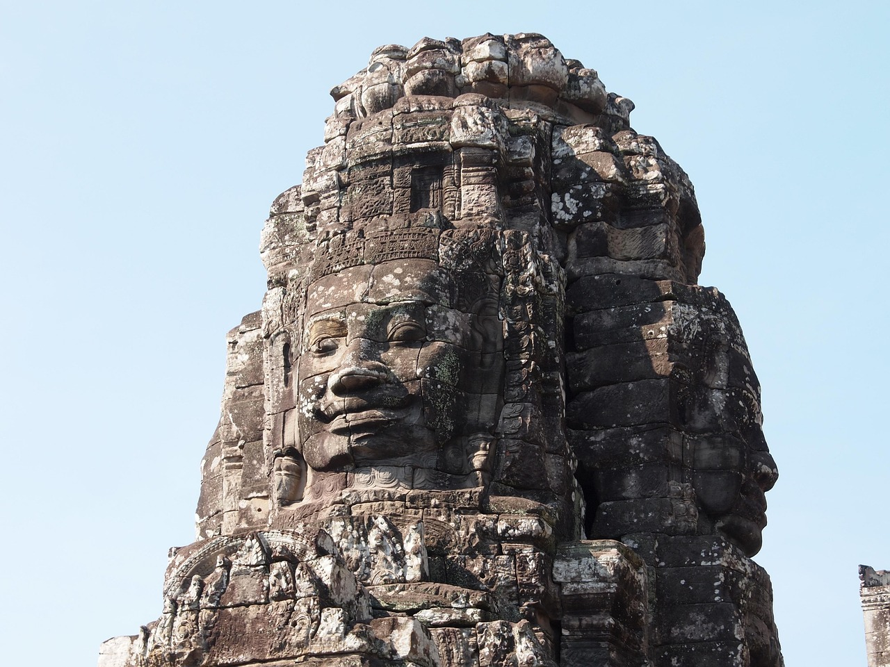 angkor tom, angkor wat, cambodia, angkor tom, angkor wat, angkor wat, angkor wat, angkor wat, angkor wat, cambodia